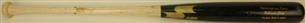 2010 Robinson Cano New York Yankees Game Used SSK Baseball Bat (PSA/DNA GU 7)